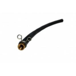 FURTUN EXTRACTOR PENTRU ROBINETUL DE GOLIRE RADIATOARE(42560421)
