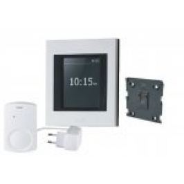 UNITATE CENTRALA DE CONTROL TIP DANFOSS LINK CC PSU CU MODUL CONECTARE WI-FI FIXARE IN DOZA