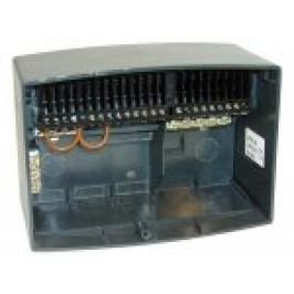SET CONECTORI ECL