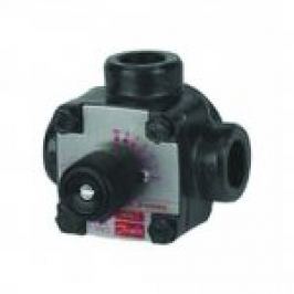 VANA 3 CAI HFE 3 DN.80