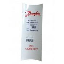 CARD C25 GB