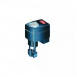 SERVOMOTOR PT AMV435, 230 V,11S/MM,500 N
