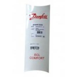 CARD C 66 PT. ECL COMFORT 300