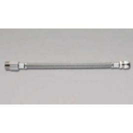 Racorduri Flexibile Apa Kupli Ro