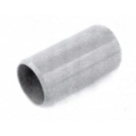 MUFA DREAPTA TUB PVC RIGID D16