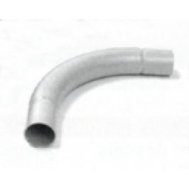 COT TUB PVC RIGID D20 90GRD