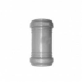 MANSON POLIPROPILENA PT CANALIZARE D.75mm