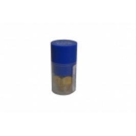 DUZA PT. MOTORINA <=60 grd,3.5 G/h