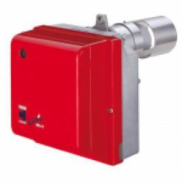 ARZATOR RG1 COMBUSTIBIL LICHID TIP "M"