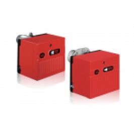 ARZATOR COMBUSTIBIL LICHID TIP "M", G10