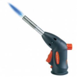 ARZATOR PROFESIONAL 'POWER FIRE COMPACT' PT. LIPIRI TARI