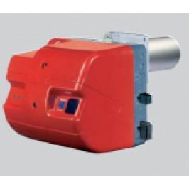 ARZATOR GAZ METAN RS, 34 TC