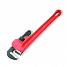 CLESTE 'HEAVY DUTY' CU AUTOBLOCARE, FALCI OTEL SPECIAL Dmax.2"1/2 L.18"