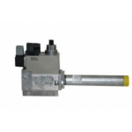 RAMPA GAZ MBDLE 407, Dn. 3/4"