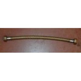 Racorduri Flexibile Apa Kupli Ro