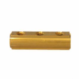 COLECTOR BARA BIANCHI FI 1" 10X1/2"