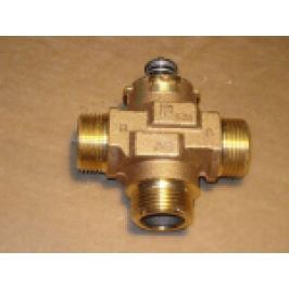 Piston Vana Deviatoare Hidraulica 3 Cai Pt Vision Ii Dual 24 30 Se Kupli Ro