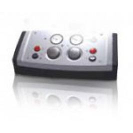 TABLOU COMANDA RIELLOTECHPRIME + KIT 2 TREPTE