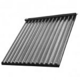 PANOU SOLAR CU TUBURI VIDATE, PRESURIZAT, CALPAK VTS-CPC 12 TUBURI, 1kW