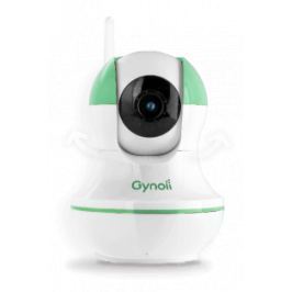 Camera Video Supraveghere Bebe GPW 1025