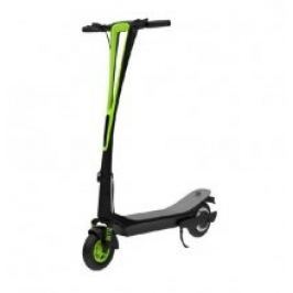 Trotineta electrica Inmotion L6 Display Viteza max. 25 km/h Autonomie aprox. 30km Baterie Li-Ion 48V/8Ah