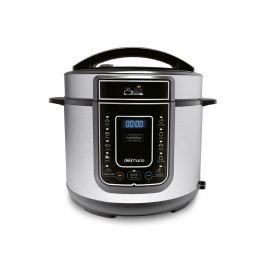 Pressure King Pro Oala Sub Presiune Delimano Kupli Ro