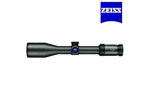 Luneta de arma zeiss duralyt 3 12x50 r6 d30 VZ.525421.06 Kupli.ro