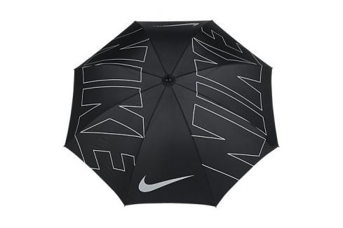 Nike golf- 62 inch windsheer lite umbrella top