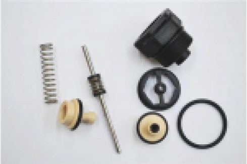 Piston Vana Deviatoare Hidraulica 3 Cai Pt Vision Ii Dual 24 30 Se Kupli Ro